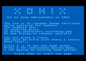 xonix.jpg xonix.jpg